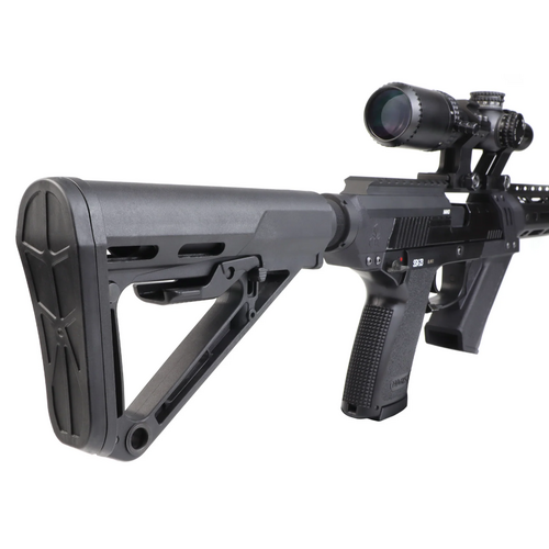 TRIDOS APS RS3 Stock