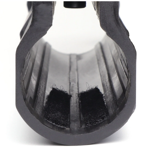 TRIDOS APS RS3 Stock
