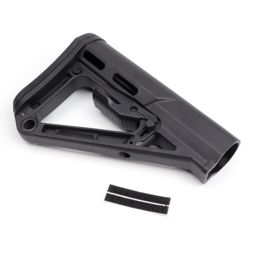 TRIDOS APS RS3 Stock