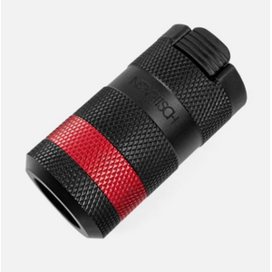 Novritsch Gas Sound Grenade