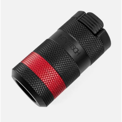 Novritsch Gas Sound Grenade