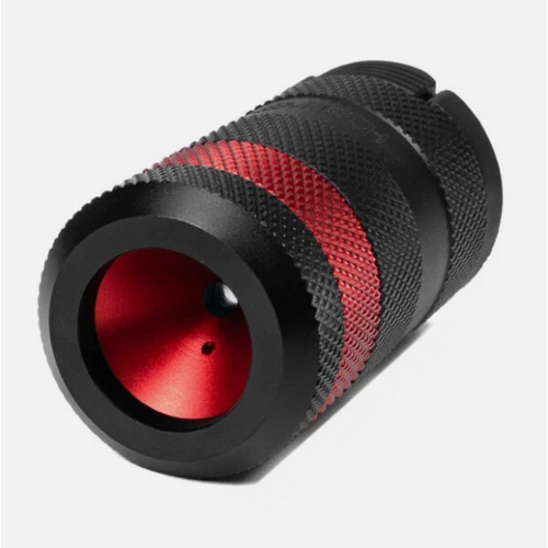 Novritsch Gas Sound Grenade