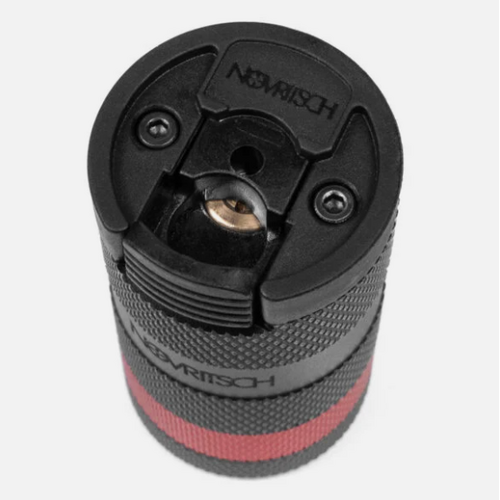 Novritsch Gas Sound Grenade