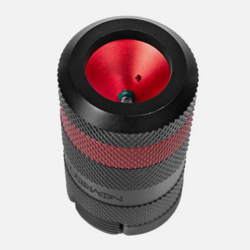 Novritsch Gas Sound Grenade