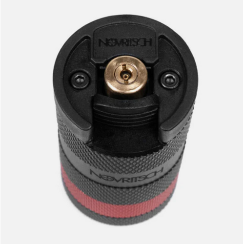 Novritsch Gas Sound Grenade