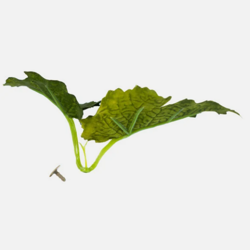 Novritsch Leaf Camo - LC1 - Fern Gen2