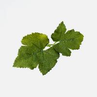 Leaf Camo - LC1 - Fern Gen2