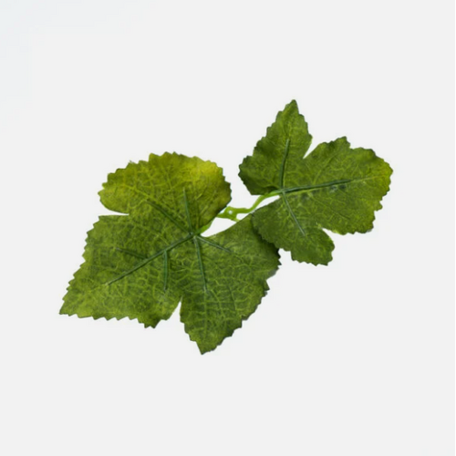 Novritsch Leaf Camo - LC1 - Fern Gen2