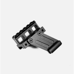 Novritsch Adjustable Universal Holster Adapter – SMG