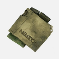 AFU Pouch - Everglade