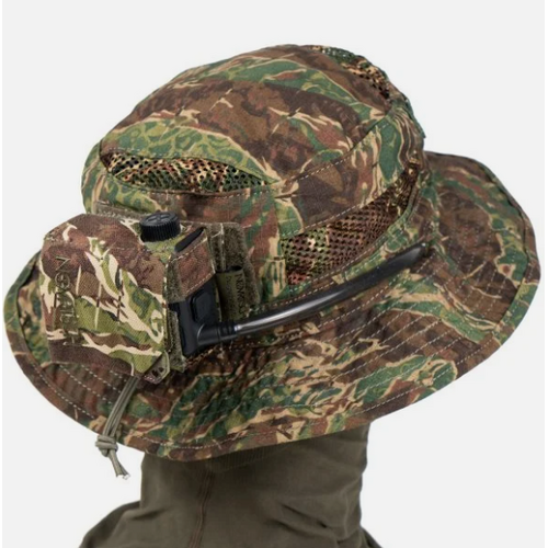 Novritsch AFU Pouch - Everglade