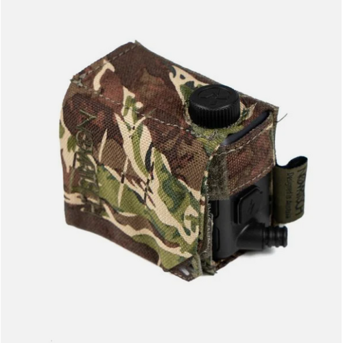 Novritsch AFU Pouch - Everglade