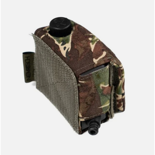 Novritsch AFU Pouch - Everglade