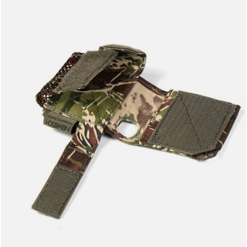 Novritsch AFU Pouch - Everglade