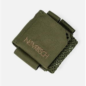 Novritsch AFU Pouch - Green