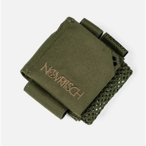 Novritsch AFU Pouch - Green