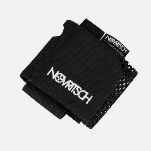 Novritsch AFU Pouch - Black