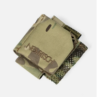 AFU Pouch - ACP