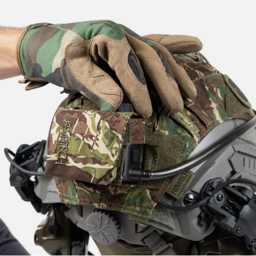 Novritsch AFU Pouch - ACP