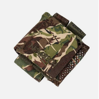 AFU Pouch - Kreuzotter