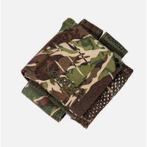 Novritsch AFU Pouch - Kreuzotter