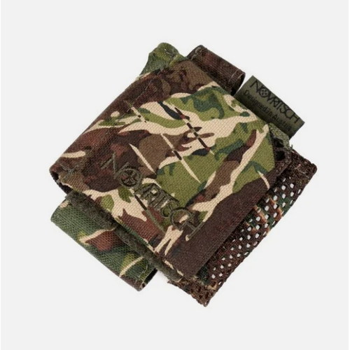 Novritsch AFU Pouch - Kreuzotter