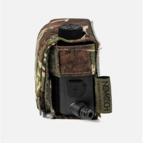 Novritsch AFU Pouch - Kreuzotter