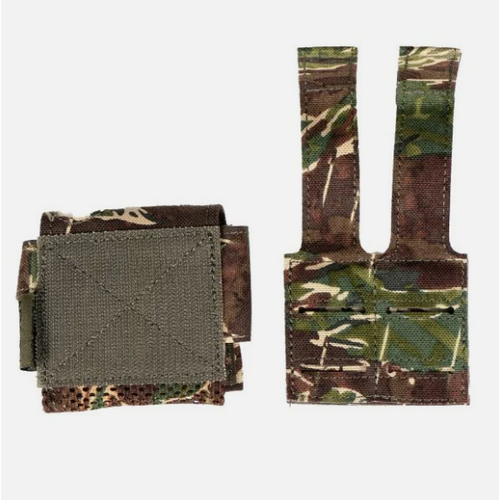 Novritsch AFU Pouch - Kreuzotter