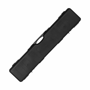 Novritsch Long Guncase