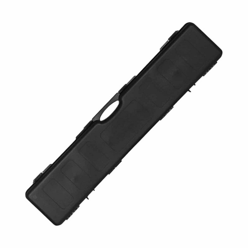 Novritsch Long Guncase