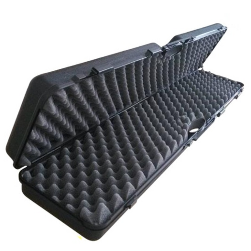 Novritsch Long Guncase