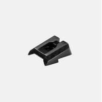 SSP1 Rear Sight