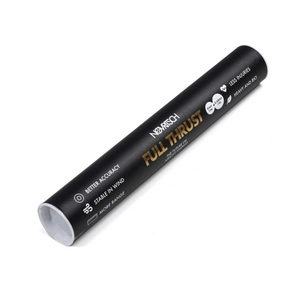 Novritsch SSG10 – Full Thrust Kit - Short SSG10 Barrel