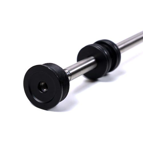 Novritsch SSG10 – Full Thrust Kit - Short SSG10 Barrel