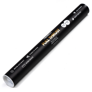 Novritsch SSG10 – Full Thrust Kit - Default SSG10 Barrel