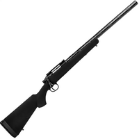 SSG10 A1 Airsoft Sniper Rifle - 1 Joule