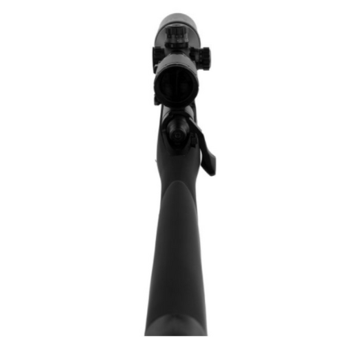 Novritsch SSG10 A1 Airsoft Sniper Rifle - 1 Joule