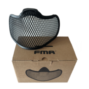 Novritsch FMA Face Mask