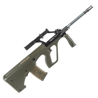 SSR77 A1 – Airsoft AEG - 1J