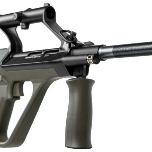 Novritsch SSR77 A1 – Airsoft AEG - 1J