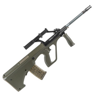 SSR77 A1 – Airsoft AEG - 1.5J