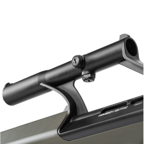 Novritsch SSR77 A1 – Airsoft AEG - 1.5J