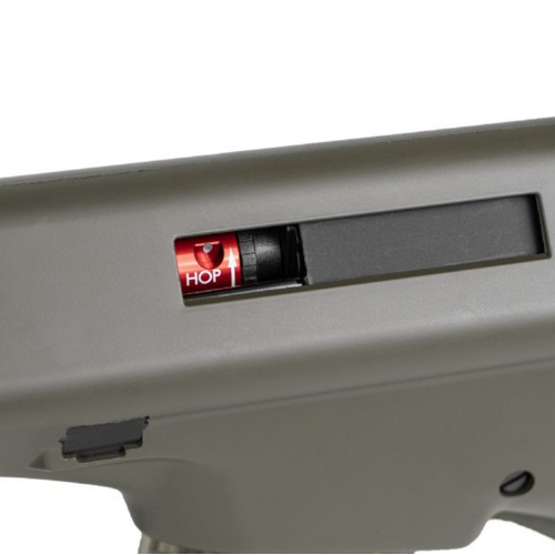 Novritsch SSR77 A1 – Airsoft AEG - 1.5J