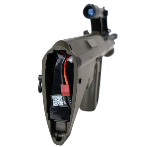 Novritsch SSR77 A1 – Airsoft AEG - 1.5J