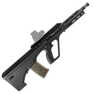 Novritsch SSR77 A2 – Airsoft AEG - 1.5J
