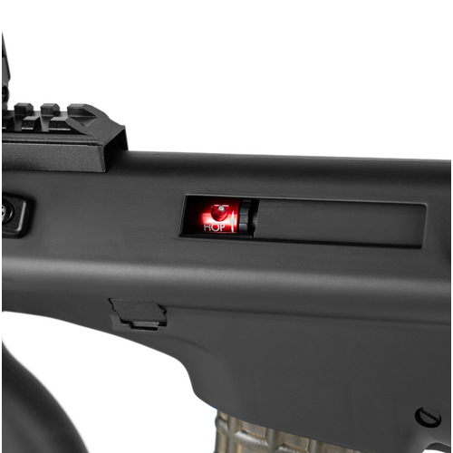 Novritsch SSR77 A2 – Airsoft AEG - 1.5J