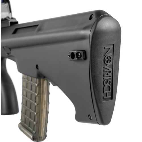 Novritsch SSR77 A2 – Airsoft AEG - 1.5J