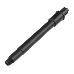 Novritsch SSR4 Outer Barrel – Short