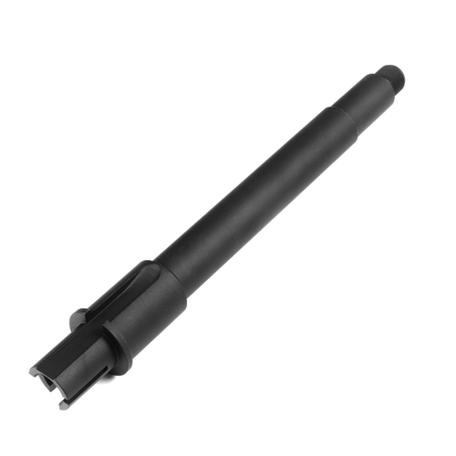 Novritsch SSR4 Outer Barrel – Short