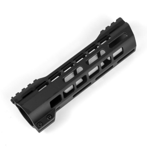 Novritsch SSR4 Mk2 Handguard – Short